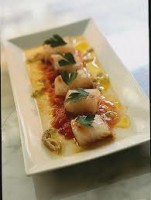 /album/gianlucavitali/baccala-jpg/